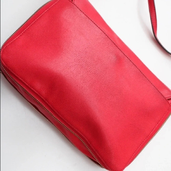 Stella & Dot cross bag - Picture 10 of 12